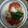El cooksnap de Yanira Diaz cuando hizo Salsa napolitana tradicional.