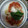 El cooksnap de Yanira Diaz cuando hizo Salsa napolitana tradicional.