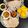 Jyoti Prakash Assudani's cooksnap of when they made Spicy Barley Rotla/ Roti.