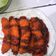 Cooksnap dari Ami Za untuk resep Pisang Goreng Pasir / Pisang Crispy