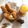 Cooksnap dari DiYos Nie untuk resep Kroket Kentang Ayam