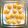 Sakshi Nillawar's cooksnap of when they made रवा बेसन लाडू (rava besan ladoo recipe in marathi).