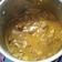Cooksnap dari emmy yunanto untuk resep Rendang Daging Bumbu Instan -Stok lauk