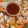 Cooksnap của Minh Hayes khi họ làm theo món 🐙🦑🦐🦞🦀Tôm hấp chuẩn vị 🐙🦑🦐🦞🦀