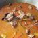 Cooksnap dari Wulan untuk resep Lodho ayam kampung