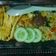 Cooksnap dari AISHA untuk resep Nasi Goreng Hongkong ala resto #PR_Cincaylah