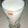 Daksha chawla's cooksnap of when they made Banana shake.