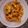 Cooksnap dari rica untuk resep Udang Crispy Telur Asin