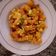 Cooksnap dari rica untuk resep Udang Crispy Telur Asin