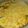 Cooksnap dari Icha Skivel untuk resep Gulai Cancang Padang #BikinRamadhanBerkesan