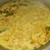 Cooksnap dari Icha Skivel untuk resep Gulai Cancang Padang #BikinRamadhanBerkesan