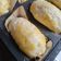 Cooksnap de Sagesse Cuisine sur la recette Petits pains briochés ultra moelleux au fromage