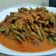 Cooksnap dari Beti_2905 untuk resep Sambel goreng buncis ati ayam