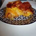 Cooksnap από Kon.Vell στη συνταγή Πορτοκαλόπιτα με φύλλο κρούστας