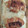 Bosserdet's cooksnap of when they made Bacon-Wrapped/ Cheese-Stuffed Chicken Breast.