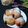 Cooksnap dari Dapoer_Angkring untuk resep Bomboloni Kulit Pisang