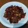 Cooksnap dari DamariaSasanti BudiHariono untuk resep Dendeng Paru Balado