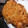 El cooksnap de ☪️ cuando hizo Milanesas de pollo en airfryer.