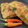 Cooksnap dari Sunu untuk resep Telur dadar padang