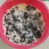 Cooksnap dari Theresia Vinnie untuk resep Puding oreo keju