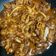 Cooksnap dari mailmoniq untuk resep Beef Teriyaki ala HokBen