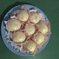 Cooksnap dari Jenoli.Mimi untuk resep Bakpau Sederhana Anti Gagal