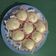 Cooksnap dari Jenoli.Mimi untuk resep Bakpau Sederhana Anti Gagal