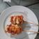 Cooksnap dari Astrid Ummu Nabil untuk resep Hotang/ Dokkebi