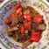 Cooksnap dari Arum Suryanto untuk resep Beef Teriyaki ala Hokben 😉
