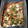 El cooksnap de gemanano cuando hizo Masa de pizza casera.