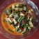 Cooksnap dari Ajeng Alannuariputri untuk resep Lodeh kacang panjang & terong