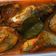 Cooksnap dari Mery's untuk resep Sarden Ikan Pindang. Simple Enak Sehat