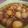 Cooksnap dari Anis Nuraini Fatayati untuk resep Telor puyuh kuah kecap