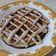 Cooksnap dari rina untuk resep PANCAKE Lembut