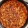 Cooksnap de Le Monde De Nadouche sur la recette Gâteau aux pommes