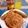 Betty Pauline Eggemeyer's cooksnap of when they made Fluffy pancakes.
