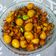 Cooksnap dari firzahara untuk resep Oseng Kecap Tempe & Telur Puyuh