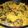 El cooksnap de Irene-Guirao cuando hizo Paella campera.