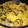 El cooksnap de Irene-Guirao cuando hizo Paella campera.