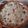 لمسات حورية من كوكباد's cooksnap of when they made مسفوف.