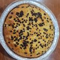 Cooksnap của Cao Duong khi họ làm theo món Bánh muffin chuối nồi chiên không dầu (nckd)