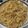 Cooksnap dari eva meylani untuk resep Mie Burung Dara Pipih Rumahan