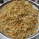 Cooksnap dari eva meylani untuk resep Mie Burung Dara Pipih Rumahan