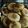 El cooksnap de Marcela cuando hizo Tortitas Tipo Buñuelos 😋.