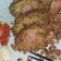 Cooksnap dari Nerissa Arviana untuk resep Sosis gulung mie telor