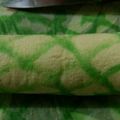 Cooksnap dari Yulia herlina untuk resep bolu gulung lembut dan enak