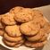 Cooksnap από ValiaAnt στη συνταγή Soft cookies with chocolate chips