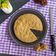 Cooksnap dari Dian Putri Paramitha Anggraeny untuk resep Bolu pisang magicom