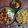Sneha Patel's cooksnap of when they made લીટ્ટી ચોખા (Litti Chokha Recipe In Gujarati).
