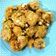 Cooksnap dari Inda untuk resep Udang Goreng Telur Asin